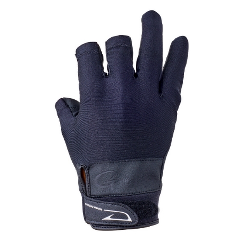 해외배송이미지입니다. 누르면 해당 게시물로 새창이동합니다.