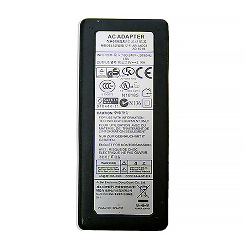 삼성전자 AD-6019R (병행수입)_이미지