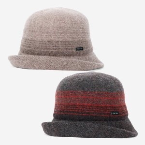 �ư�Ÿ ĳ�־� ��� ������ AG28WBK004