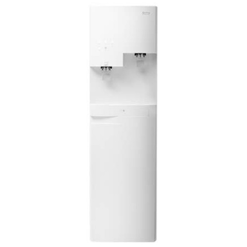 더퓨어 마크업 PM50W