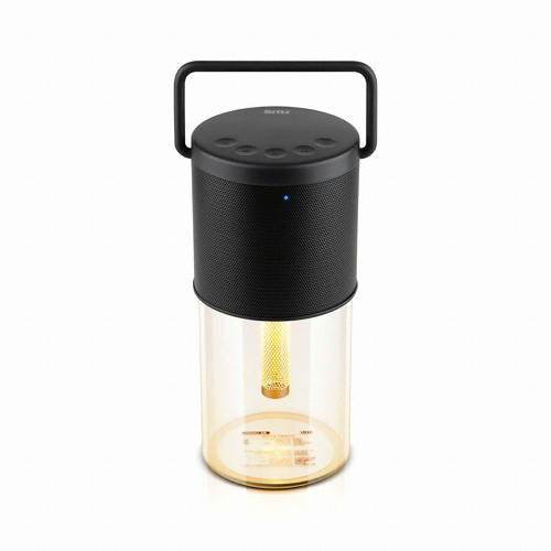 Britz 브리츠인터내셔널 BZ-CM880_이미지