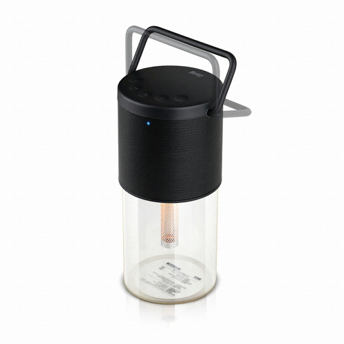 ��ǰ �� �̹���