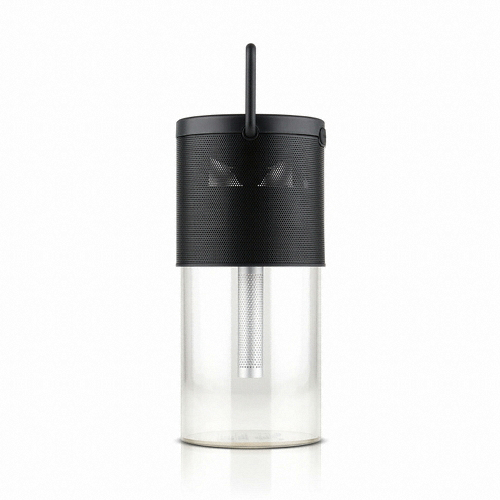 Britz �긮�����ͳ��ų� BZ-CM880