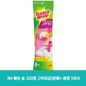 3M ��īġ�����Ʈ Ȳ�佡 ������ �����尩 (��)