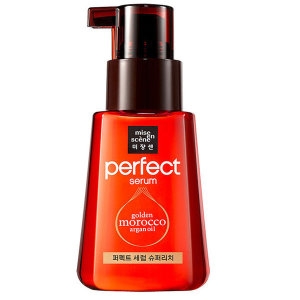 �Ƹ��۽��� ������ ����Ʈ ���� ���۸�ġ(��) 80ml