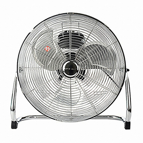 ���ϸƽ� UMF-7206XB