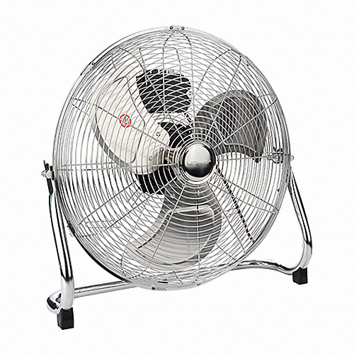 ���ϸƽ� UMF-7206XB