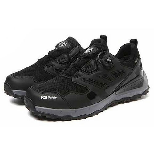 K2������Ƽ ����ȭ �������� ���� SC420011 BK