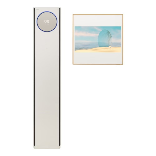 LG���� �������÷��� �ּ� Ÿ�� 9�ø��� FQ25EN9BR2