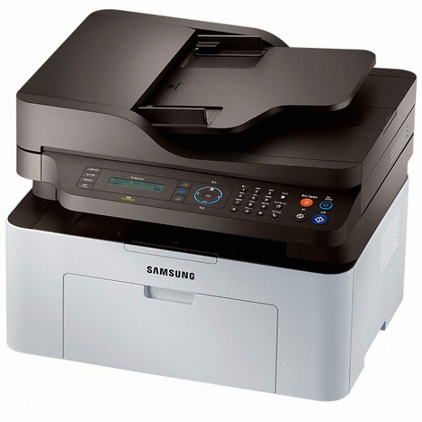 삼성전자 SL-M2074F (기본토너)