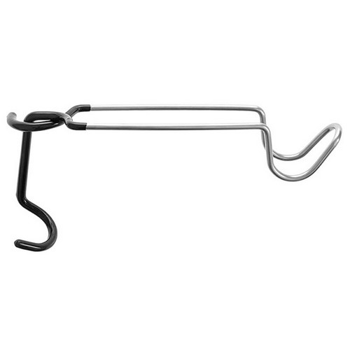 캠핑문 멀티 고강도 스텐레스 랜턴걸이