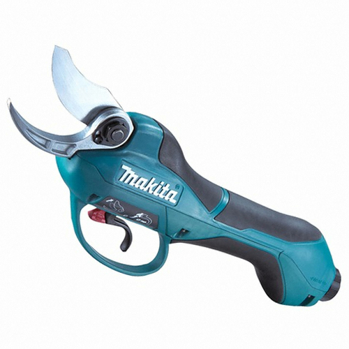 ������ DUP362 + DC18RD ��Ʈ