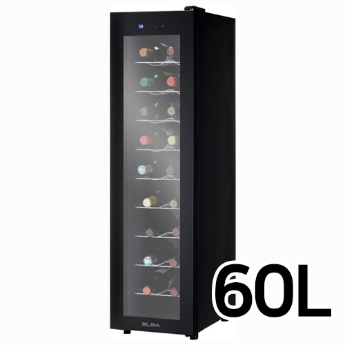 엘바 EW60T18