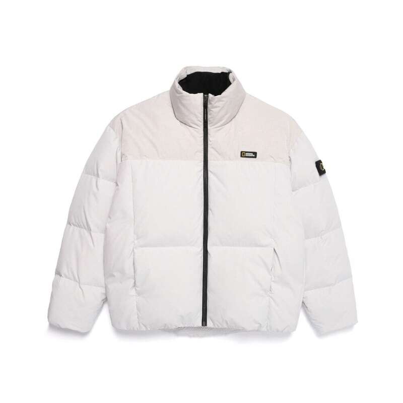 ���ų������׷��� B���ǴϿ� ����Ʈ �� ���� N227UDW410