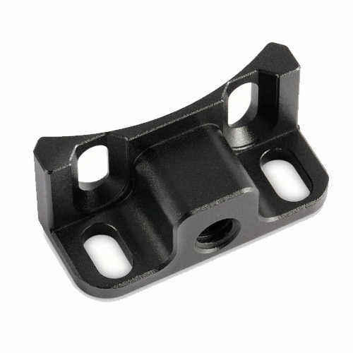 �������� SR2049 �������� ���� ����Ʈ ����� SR2016