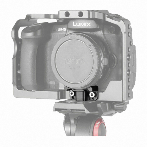 �������� SR2049 �������� ���� ����Ʈ ����� SR2016