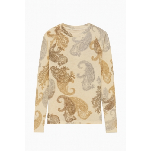 ���ô��� ����Ʈ ������ ���� Ƽ���� MFW5NRTT385S