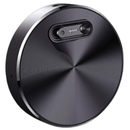  리쌍떼 Coin-Recorder (4GB)