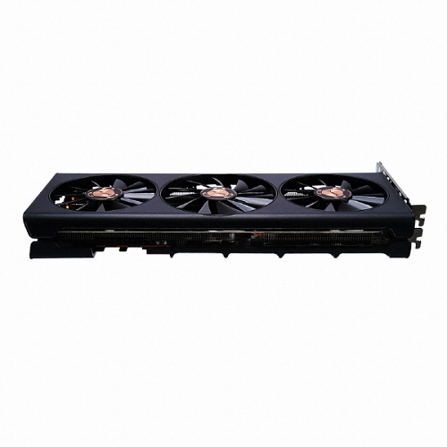 XFX �󵥿� RX 5600 XT THICC III ULTRA D6 6GB