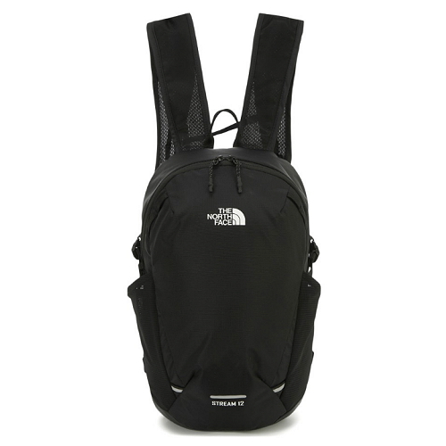 �뽺���̽� ��Ʈ�� 12 NM2SR61A