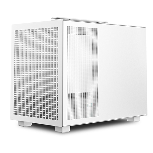 DEEPCOOL CH160