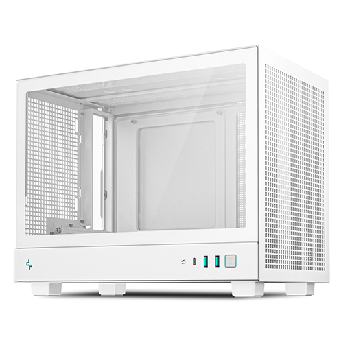 DEEPCOOL CH160 (화이트)_이미지