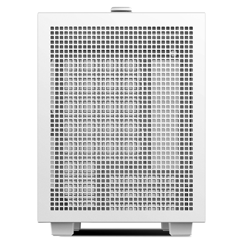 DEEPCOOL CH160