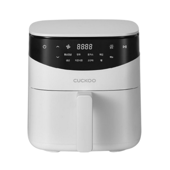 쿠쿠전자 CAF-N0310EW_이미지