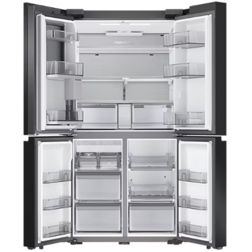 �Ｚ���� ����ũ �гκ��� RF85C96X2AP