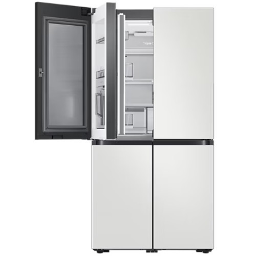 �Ｚ���� ����ũ �гκ��� RF85C96X2AP