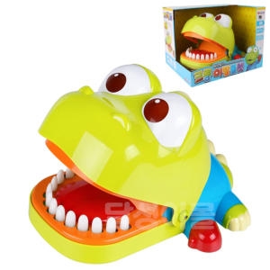 �ٴϷ��� ũ�� �̻� �귿