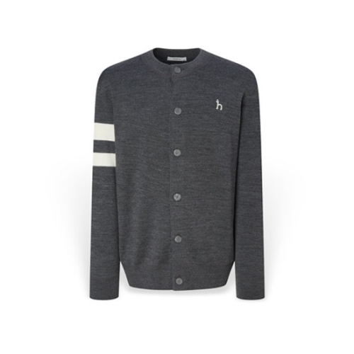 LF ������ ���� �Ҹ� ��� ����� ����� HZSW5D200G2