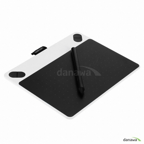 WACOM INTUOS Draw CTL-490 (정품)_이미지
