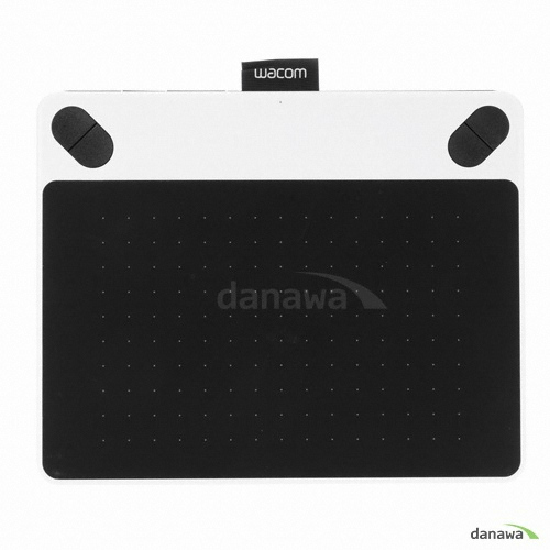 WACOM INTUOS Draw CTL-490 (정품)_이미지