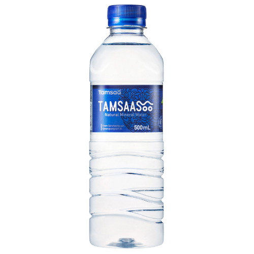 쿠팡 탐사 탐사수 500ml (40개)_이미지