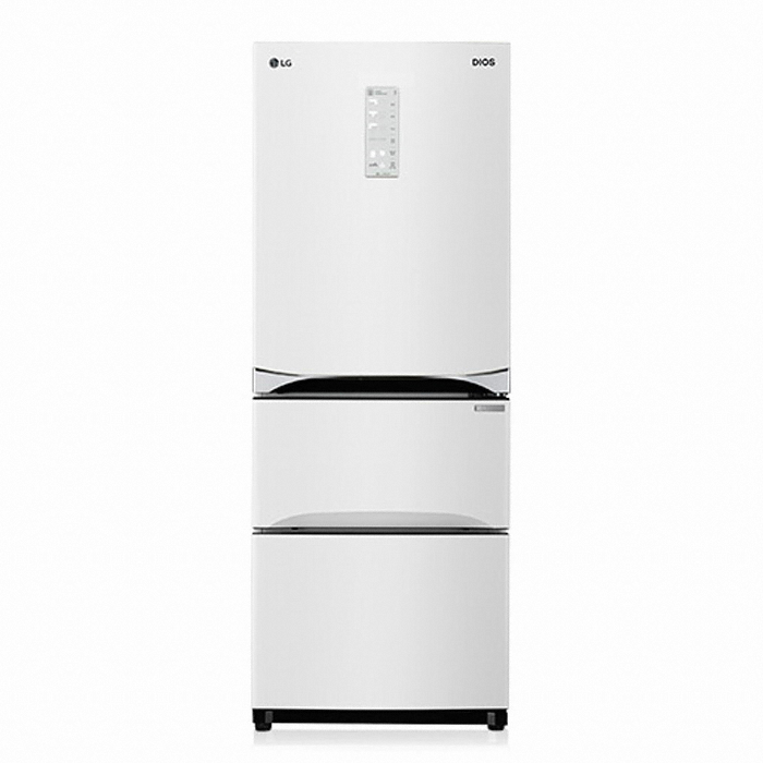 LG전자 디오스 K336W11_이미지
