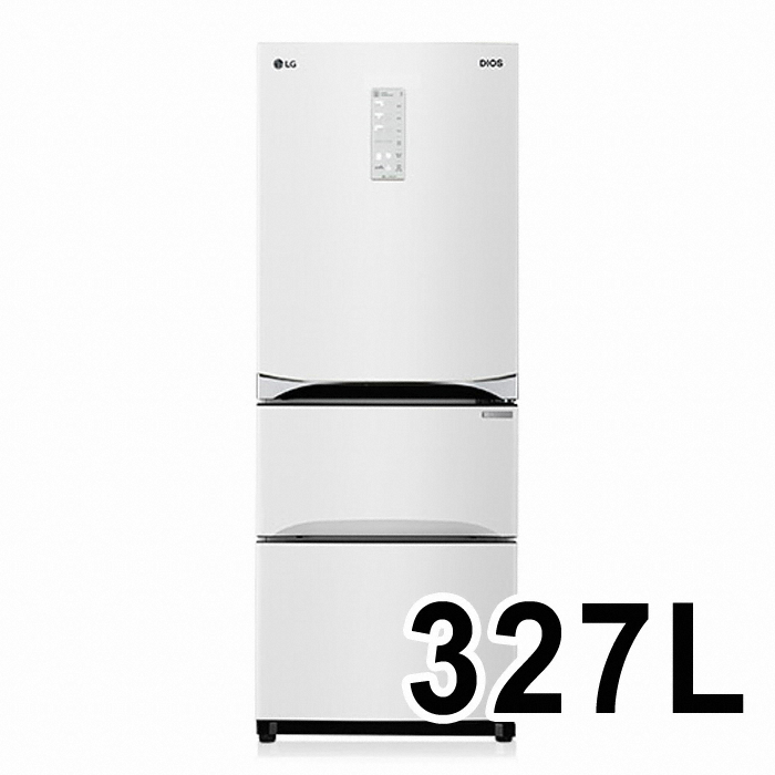 LG전자 디오스 K336W11