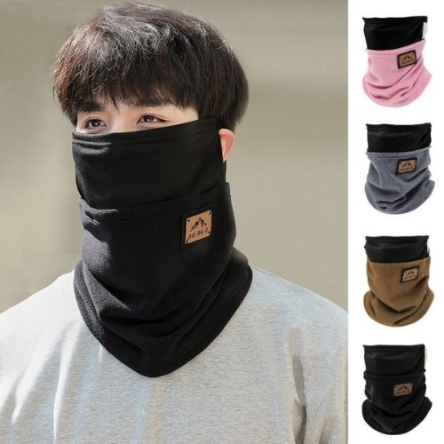 이어홀 URK-428 필수템 스키 헬스 겨울