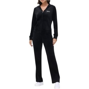 ��òٶٸ� �����̿������÷��� COMFORT HALF SHIRT BLUE 661823