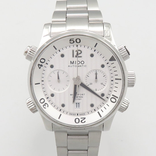 �̵� ����_M005.914.17.030.00