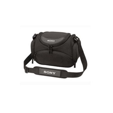 SONY LSC-CSH