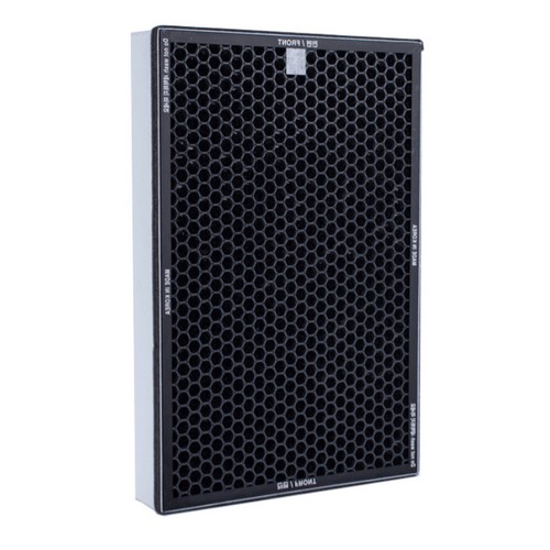 û����� �Ｚ���� ���罺ī�� 5000 ���� CFX-D100D ȣȯ�� ��ü������