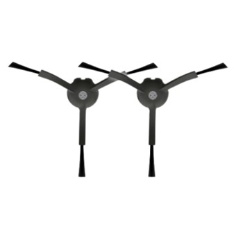 <b>로보락</b> <b>S8</b> <b>MaxV</b> <b>Ultra</b> 전용 사이드브러쉬