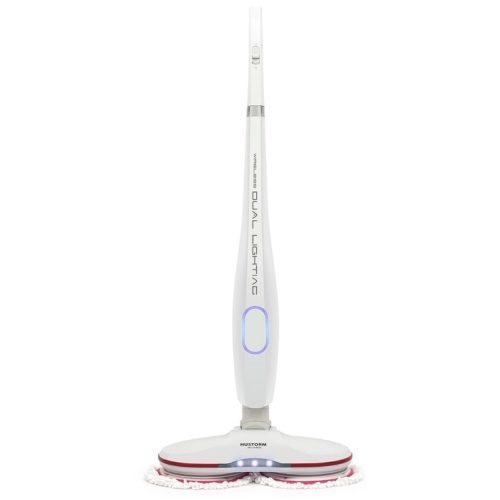 듀얼 라이팅 HS-9400