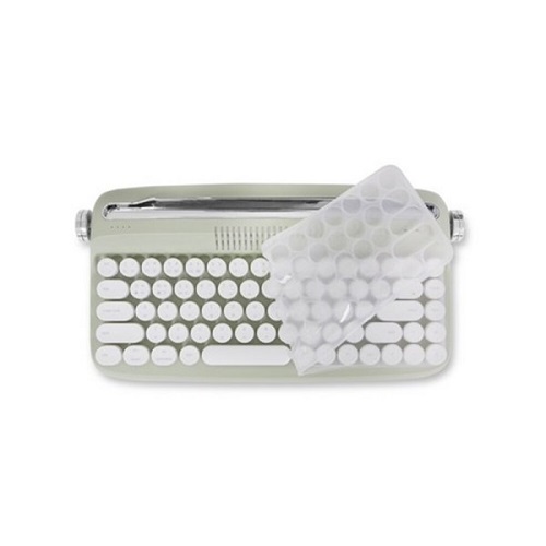 Actto 레트로2 미니 70키 전용