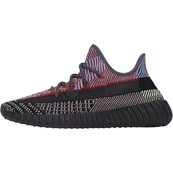 이지 부스트 350 V2 논리플렉티브 FW5190