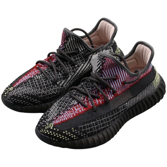 �Ƶ�ٽ� ���� �ν�Ʈ 350 V2 �����÷�Ƽ�� FW5190