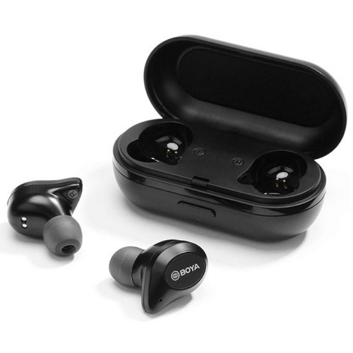 BOYA BY-AP1 [정품]