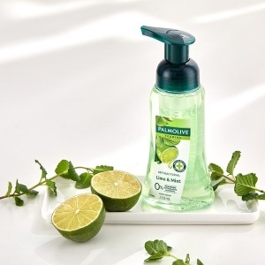 �ݰ���Ʈ �ʿø��� ���� ���� �� ��Ʈ �ڵ���� 250ml