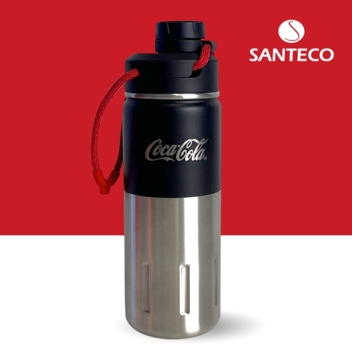 K2 코카콜라 텀블러 500ml